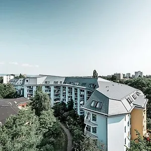 haus-aja-textor-goethe.frankfurtammainhotels.com/