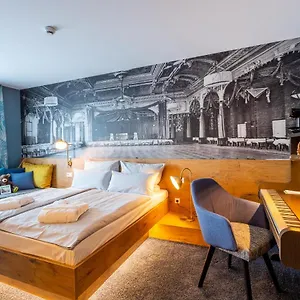 quality-hotel-plaza-dresden.dresdenhotels.net/