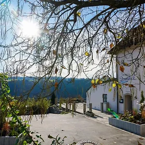 3* Hotel Donaublick